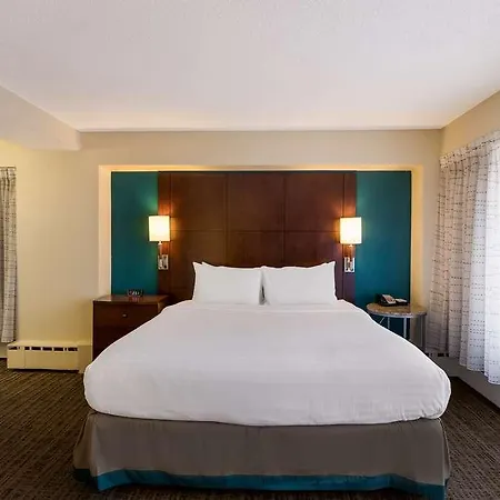 Sonesta Es Dntn * Chicago