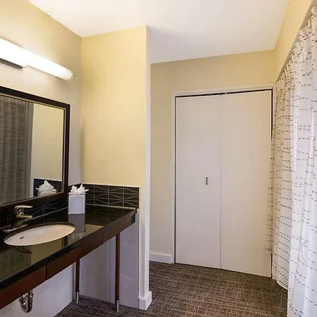 Sonesta Es Dntn Hotel