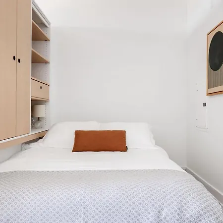 Pilsen Studio W Pool Lounge Nr L Green Line Chi-994 *