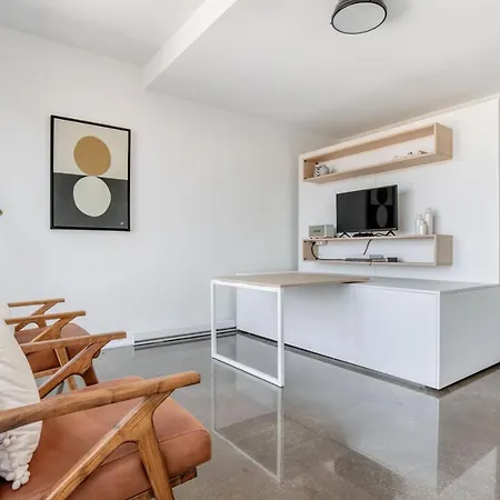 Pilsen Studio W Pool Lounge Nr L Green Line Chi-994 *