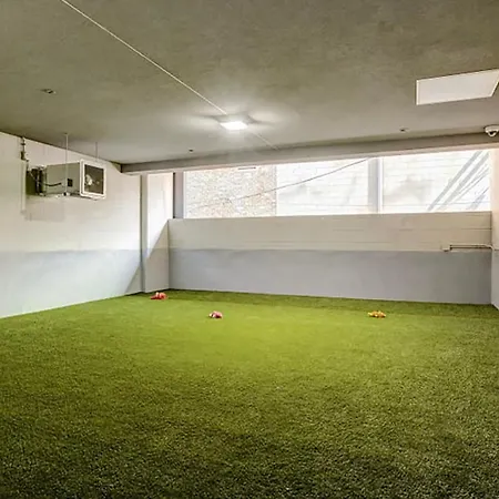 W Loop 1br W Gym Pool Lounge 2 Blocks From L Chi-486
