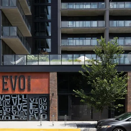 West Loop Jr 1br W Rooftop Dog Run Nr I-90 Chi-967