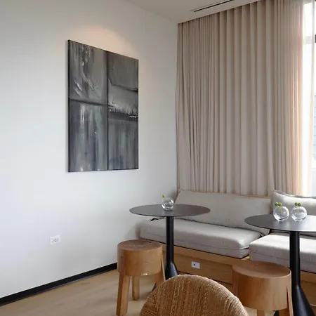Apartment West Loop Jr 1br W Rooftop Dog Run Nr I-90 Chi-967