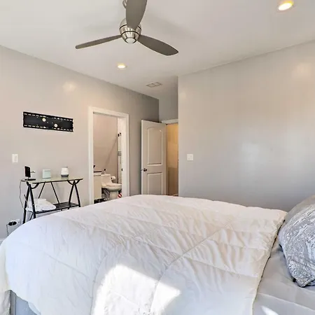 Near Beaches, Parks And Downtown! * Chicago