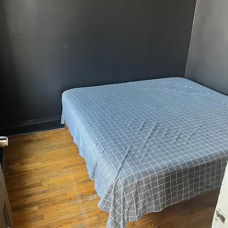 East Garfield 10 Mins From Downtown! Apartment