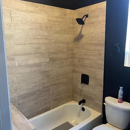East Garfield 10 Mins From Downtown! * Chicago