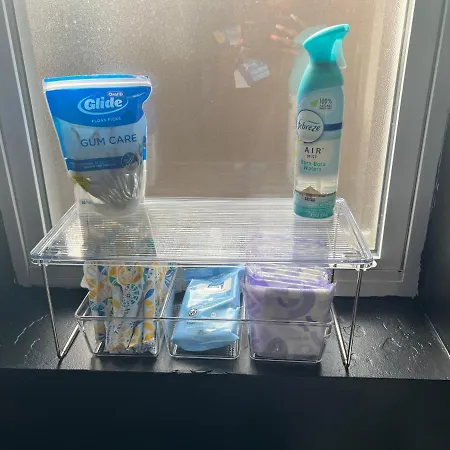 East Garfield 10 Mins From Downtown! Apartment Chicago