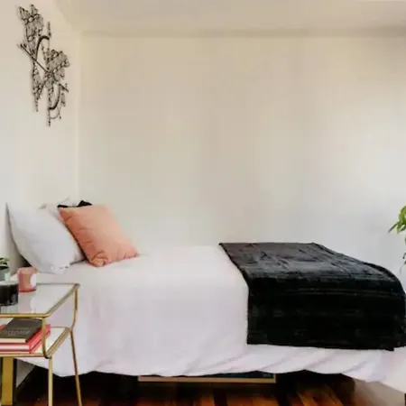 Luxurious Haven In The Heart Of Chicago! 32 Day+ Apartment *