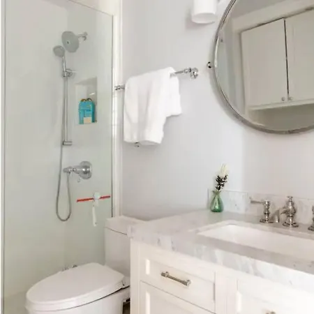 Luxurious Haven In The Heart Of Chicago! 32 Day+ *