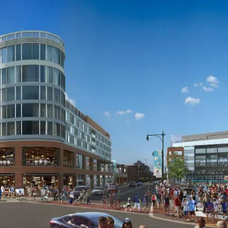 Apartment Live The Dream In Wrigleyville's 3br Gem Chicago