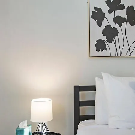 Great Location! 15 Min From Dt -historic Hyde Park Apartment Chicago