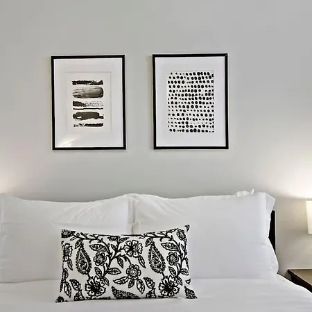 Enchanting 1-bedroom Lakeview - Belmont F6 * Chicago