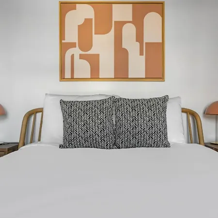 River N 1br W Gym Pool Lounge Nr L Chi-817 * Chicago