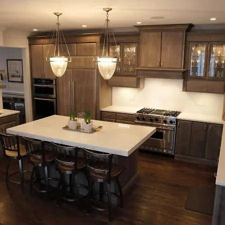 Featured In Socials Luxurious Airbnbs Villa