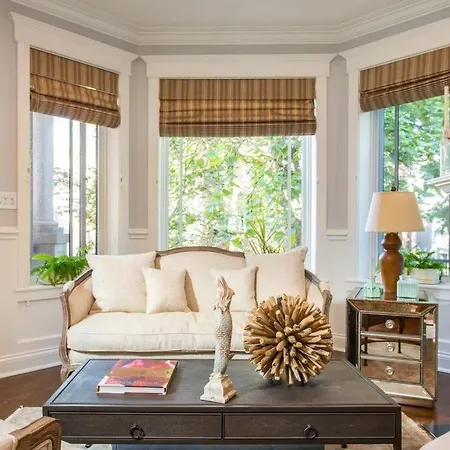 Villa Featured In Socials Luxurious Airbnbs *