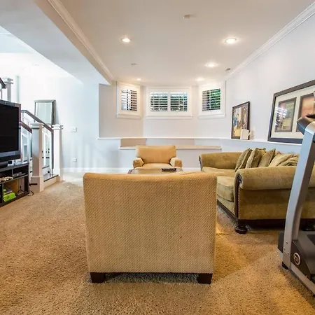 Villa Featured In Socials Luxurious Airbnbs