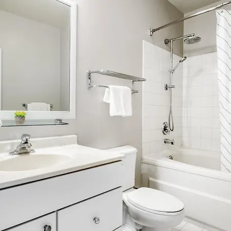 Apartment Loop W Gym Doorman Nr L Parks Chi-300