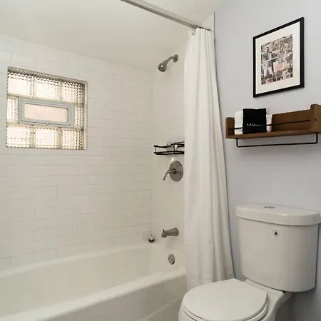 Hotel Flexhome Avondale 3br Private S1 - Read Info