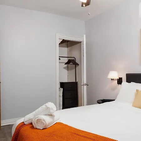 Flexhome Avondale 3br Private S1 - Read Info Hotel