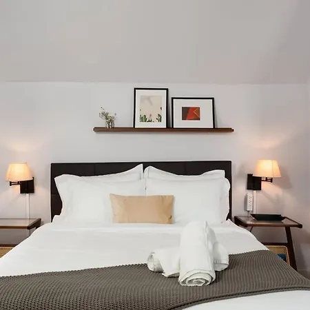 Flexhome Avondale 3br Private S1 - Read Info Hotel 4*