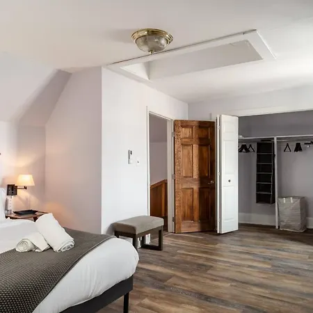Flexhome Avondale 3br Private S1 - Read Info Hotel