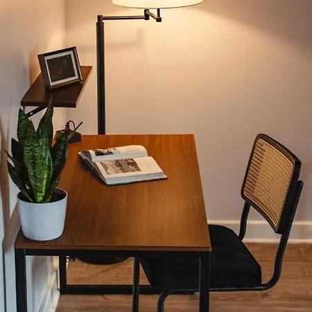 Hotel Flexhome Avondale 3br Private S1 - Read Info