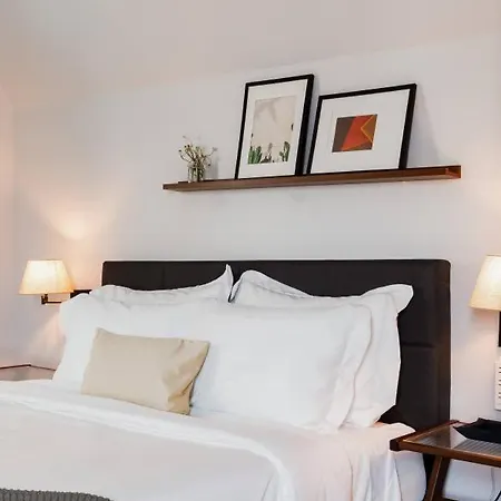 Hotel Flexhome Avondale 3br Private S1 - Read Info