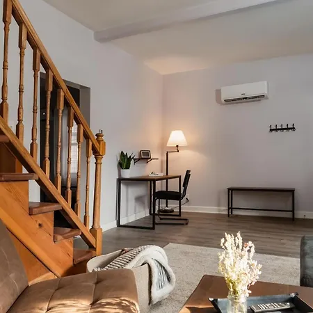 Flexhome Avondale 3br Private S1 - Read Info 4*