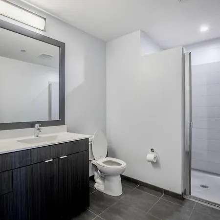 South Loop 1br W Games Pool Nr Park Train Chi-991 *