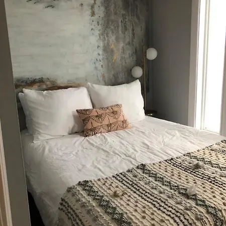 Wicker Park Designers Dream