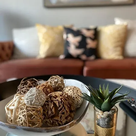 Apartment Wicker Park Designers Dream Chicago