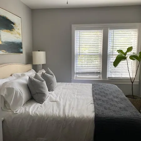 Wicker Park Designers Dream Chicago