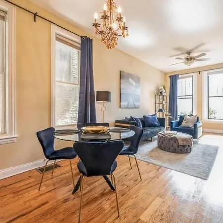 Pilsen Paradise L 3 Miles To Dt Apartment *