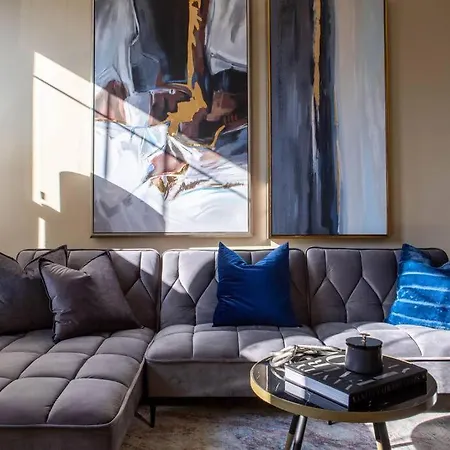 Pilsen Paradise L 3 Miles To Dt Apartment Chicago