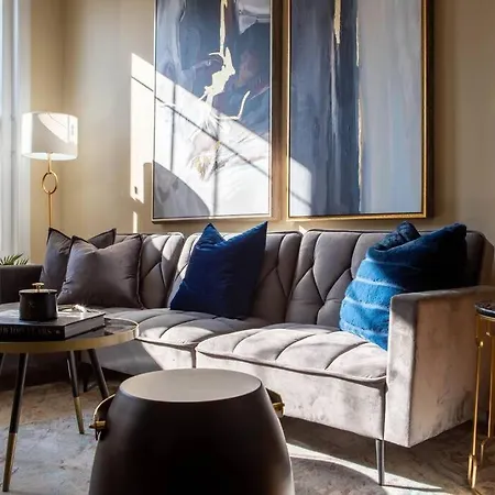 Pilsen Paradise L 3 Miles To Dt Apartment *