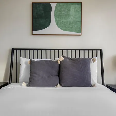Streeterville 1br W Lounge Terrace N Navy Pier Chi-1000 Chicago