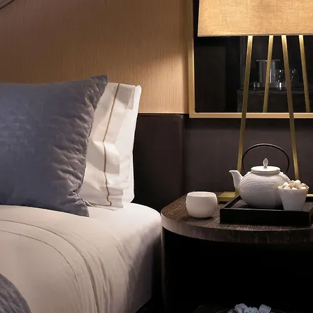 The Royal Sonesta River North
