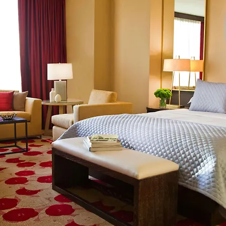 The Royal Sonesta River North