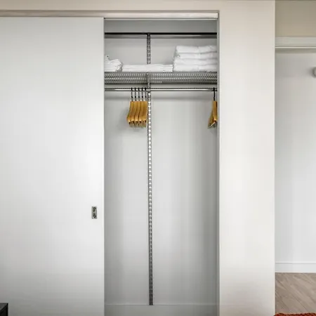 Apartment W Loop 2br W Pool Gym Lounge Nr L Chi-748