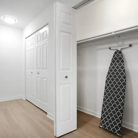 Gold Coast 1br W Walk-up Nr L Mariano Park Chi-140 * Chicago