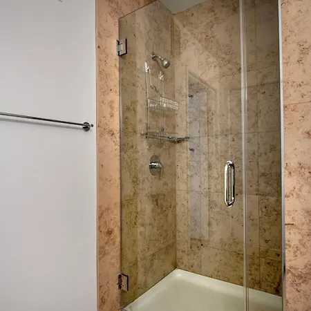 Streeterville 1br W Terrace Gym Nr Riverwalk Chi-997 Apartment