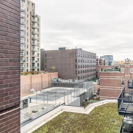 Old Town 3br W Gym Dog Run Nr Entertainment Chi-1004 Apartment