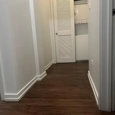 Apartment Cossy Close To In *