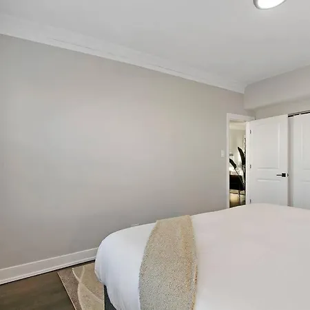 Comfortable 2br - Sunnyside 2f *