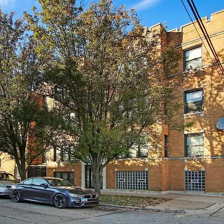 Comfortable 2br - Sunnyside 2f *