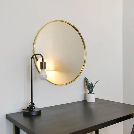 Comfortable 2br - Sunnyside 2f *
