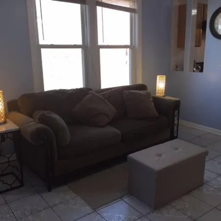 Apartment Away From In Pilsen!! 3 Bedrooms! Chicago