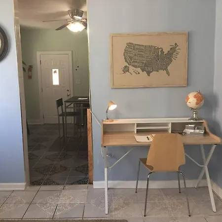 Apartment Away From In Pilsen!! 3 Bedrooms! *