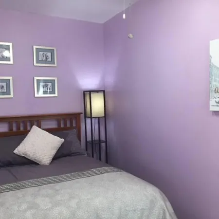 Away From In Pilsen!! 3 Bedrooms! * Chicago