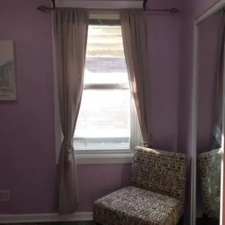 Apartment Away From In Pilsen!! 3 Bedrooms! Chicago